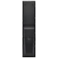 Pikkukuva 3 / 4: Uusi TP800 TP850 -kaukosäädin Topfield DVB-T DVR PVR TRF-2100 TRF2200 TRF-7260PLUS -laitteille