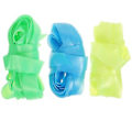 Miniatyrbild 1 av 2: Hopprep för barn, leksak för studenter, elastiskt band för hoppning, utomhusleksak av gummi