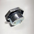 Miniatyrbillede 4 af 5: 8-98146010-0 8-98088982-0 8981460100 til NPR NQR NQR75 4HK1 Brændstoftankdæksel med nøgle 8980889820