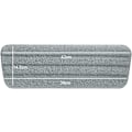 Miniatyrbilde 2 av 5: 6 stk Mopputskiftputer, Mikrofiber Spraymopp for Spraymopper, 16\"