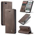 Telefoncover til iPhone 5 (Stil A)