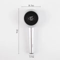 Miniatyrbillede 2 af 5: Officiel TWICE Lightstick version Support Stick