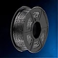 Miniatyrbillede 3 af 5: 3D Filament 3D Printer Filament til 3D Printer Tilbehør (TPU)