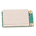 Miniatyrbild 3 av 5: RTL8812AU BL-R8812AF1 Intelligent WiFi-modul 1200M Dubbelfrekvens +AC Hög Effekt