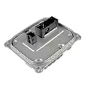Miniatyrbillede 5 af 5: LED Forlygte Lampe Ballast Kontrolenhed Spændingsregulator Modul A2129005324 til - E-Klasse W212/A207/C207