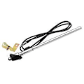 Miniatyrbillede 3 af 5: Radioantenne Radiosignal Antenne Tagantenne AP77 ZPN-01502 til Toyota 4 Runner Hilux 1989-1997 N