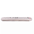 Miniatyrbilde 2 av 4: Ny Erstatningsfjernkontroll RC-1034 For DENON Lydsystem AV RC1034 DRAF102