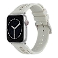Pikkukuva 2 / 4: Kellon rannekkeet Apple Watch Series 10 46mm:lle (Tyyli G)