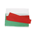 Pikkukuva 3 / 3: 1 kpl Italian lippu