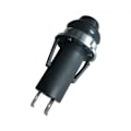 Miniatyrbillede 5 af 5: Weber Lighter trykknap/afbryder til Weber Spirit E/