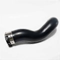 Miniatyrbilde 4 av 5: Auto Luftkanal Turbolader Rør Inntaksrør for W249 W176 CLA250 2.0L A2465280682 2465280682