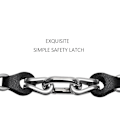 Miniatyrbilde 2 av 4: Erstatning for Xiaomi Mi Band 5 Armbånd – MiBand 5 Fargerike Sport Myke Silikon Erstatningsremmer for Xiaomi Mi Band 5
