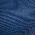 Miniatyrbild 2 av 3: Armlös Waffle Stretch Soffa Bäddsoffaöverdrag Stretch Bäddsoffaöverdrag Allt Inkluderat Vikbar Bäddsoffaöverdrag Överdrag (För 120-155cm Bäddsoffa)