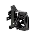 Miniatyrbild 3 av 5: För Creality K2 Plus Extruderat Frontskal Kit K2 Plus 3D-skrivardelar Extruderat Frontskal Kit 3D P
