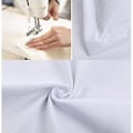 Pikkukuva 3 / 3: Väri 1 Elsa 3D Piirretty Frozen Painettu Vuodevaatteet Peitto Peittotyynynpäällinen Lapsille {jkw} (US QUEEN 228x228cm )