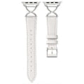 Miniatyrbillede 1 af 5: Urremme til Apple Watch Series 10 46mm (Style B)