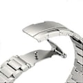 Miniatyrbillede 3 af 5: Type C Urrem til Apple Watch Series0 42mm/9 8 7 41mm/SE (2023) SE (2022) SE 6 5 4 40mm/3 2 (Style C)