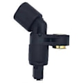 Miniatyrbillede 1 af 5: Bil ABS Sensor Foran Venstre ABS Hjulhastighedssensor 3497002 1JD927803 til Kina Gammel
