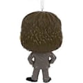 Miniatyrbild 3 av 3: Funko POP! Exklusiv Julgranspynt-kollektion (The Office Dwight Schrute)