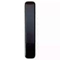 Miniatyrbilde 4 av 5: Ny HUAYU RM-L1768 Universell Fjernkontroll For TCL LED TV RC902V FMR1 FAR1