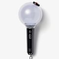 Miniatyrbillede 3 af 3: BTS Army Bomb Lightstick Mini