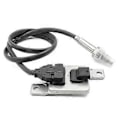 Miniatyrbild 1 av 5: Downstream Nox Sensor 059907807L, 5WK97230 för 2010-2018 3.0L