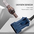 Miniatyrbild 3 av 5: 11787548961 Downstream Syresensor O2 Sensor Passar Mini R56 R57 R58 R59 R55 R60 S 2006-2013