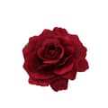 Strandaccessoarer Hårklämmor Simulerade Blomhårklämma Corsage, 30 Pi