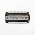 Miniatyrbillede 1 af 4: Philips TT2000/43 udskiftningsfolie til TT2021 til TT2030 barbering