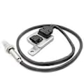 Miniatyrbild 3 av 5: Downstream Nox Sensor 059907807L, 5WK97230 för 2010-2018 3.0L