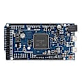Miniatyrbild 2 av 5: Due 2012 R3 ARM Versionskontrollkort