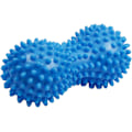 Pikkukuva 1 / 5: Piikkimäinen hierontapallo, Plantar Fasciitis hierontapallo jooga kunto B