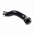 Miniatyrbilde 1 av 5: Auto Luftkanal Turbolader Rør Inntaksrør for W249 W176 CLA250 2.0L A2465280682 2465280682