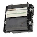 Miniatyrbillede 2 af 5: Printerhoved Printhead Udskiftningsdel til FA35001 FA35011 L6160 L6161 L6178 Printer ( )
