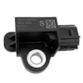 Miniatyrbillede 2 af 5: Bilkollisionssensor 98830-3RA0A til Kadjar T32 Dualis 2014-2019 Impaktsensor 988303RA0A