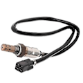 Miniatyrbillede 1 af 5: Oxygen Sensor Sonde O2 Sensor 1ST-H592A-00 til Z250 Z800 Z 250 800 Z900 Z1000 J300 SC300 til Xcitin
