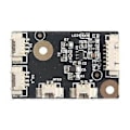 Miniatyrbillede 1 af 5: Varmeplade Sensor Interface Board til P1/X1 Serien P1/X1 3D Printer Tilbehør 1 stk