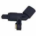 Miniatyrbillede 3 af 5: Bil ABS Sensor Foran Venstre ABS Hjulhastighedssensor 3497002 1JD927803 til Kina Gammel