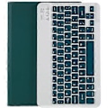Miniatyrbillede 5 af 5: Type C SK-P610 til Samsung Galaxy Tab S6 Lite (2024)/S6 Lite (2022)/S6 Lite (2020) SM-P610 (Style C)