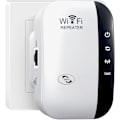 Pikkukuva 4 / 4: wifi-signaalinvahvistin, langaton verkonvahvistin, tehostin
