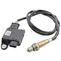 Miniatyrbild 5 av 5: PM Avgas Partikelsensor 39265-2A810 för 0281007179 0281007180 Kväve Partikel Nox Sensor
