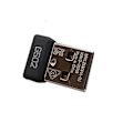 Miniatyrbilde 5 av 5: USB-dongeladapter USB-mottaker/sender for G502 trådløs mus