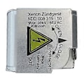 Miniatyrbillede 1 af 5: Ny 5DD 008 319-50 Forlygte Xenon Tænder & HID D2S Pære Kit Tænder Lampe til Focus 5DD008319-5