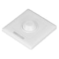 Miniatyrbillede 4 af 4: DC1224V Lysstyring Dimmerknap Fjernbetjening Trinløs Lysstyrkejustering Intelligent Dæmpningskontrol ( )