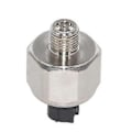 Miniatyrbillede 4 af 5: Bankesensor til bil, passer til -V 2002 2003 2004 2005 2006 2007 2008 2009 Accord 30530PNA003 Biltilbehør