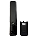 Miniatyrbillede 3 af 3: 539c-268925-w000 Fjernbetjening til Skyworth LCD Voice TV med Youtube
