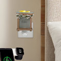 Miniatyrbilde 2 av 5: Scentsy Elektrisk Voksvarmer, Voksvarmer for Duftlys, Voks