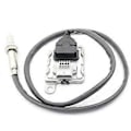 Pikkukuva 1 / 5: Auton typenoksidi Nox-anturi JK21-5L248-AF Ford Transit Custom MK2 2018-2020 JK215L248AF, JK21-5