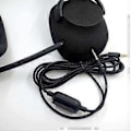 Miniatyrbillede 3 af 5: Udskiftningskabel til Logitech G433/233/g Pro/g Pro X/hyperx Cloud Alpha/xbox One Yu [jkw] ( )