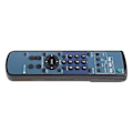 Miniatyrbilde 4 av 5: Rm-ev100 Infrarød Fjernkontroll for Sony Kameraer Brc-h700 Brc-z700{jkw} ( )